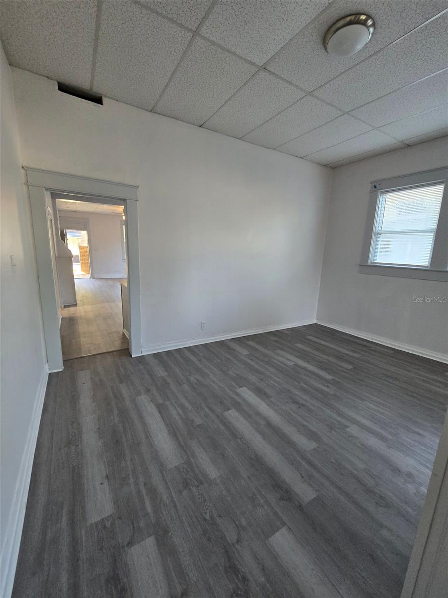 Image 18 of 22 For 1212 25th Avenue A