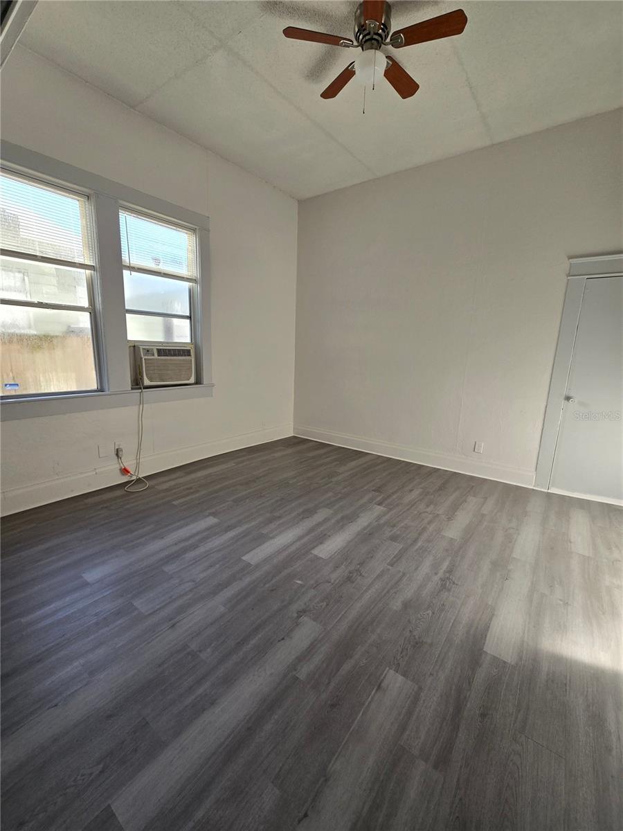 Image 19 of 22 For 1212 25th Avenue A