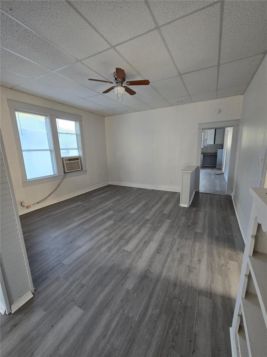 Image 20 of 22 For 1212 25th Avenue A