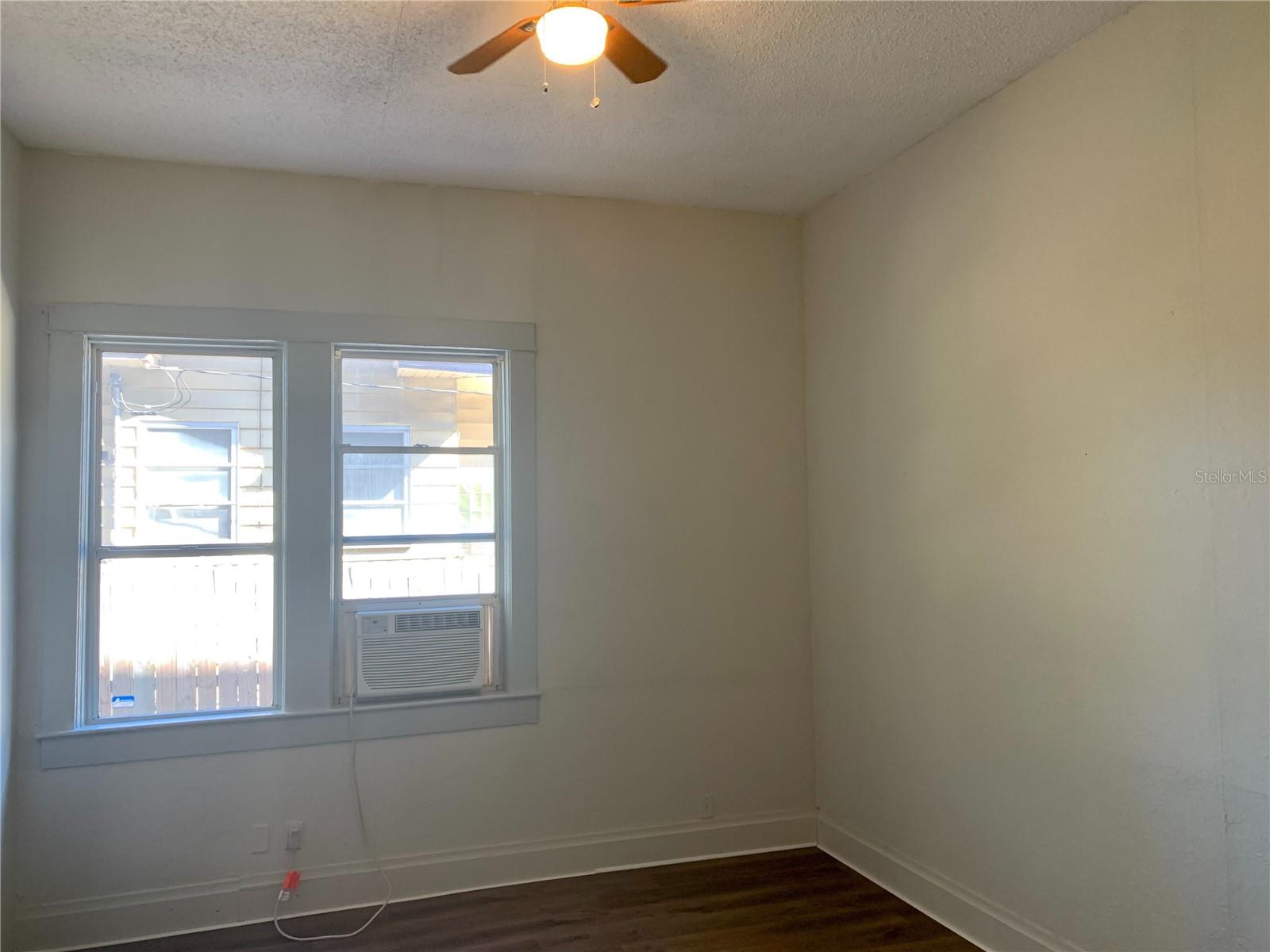 Image 21 of 22 For 1212 25th Avenue A
