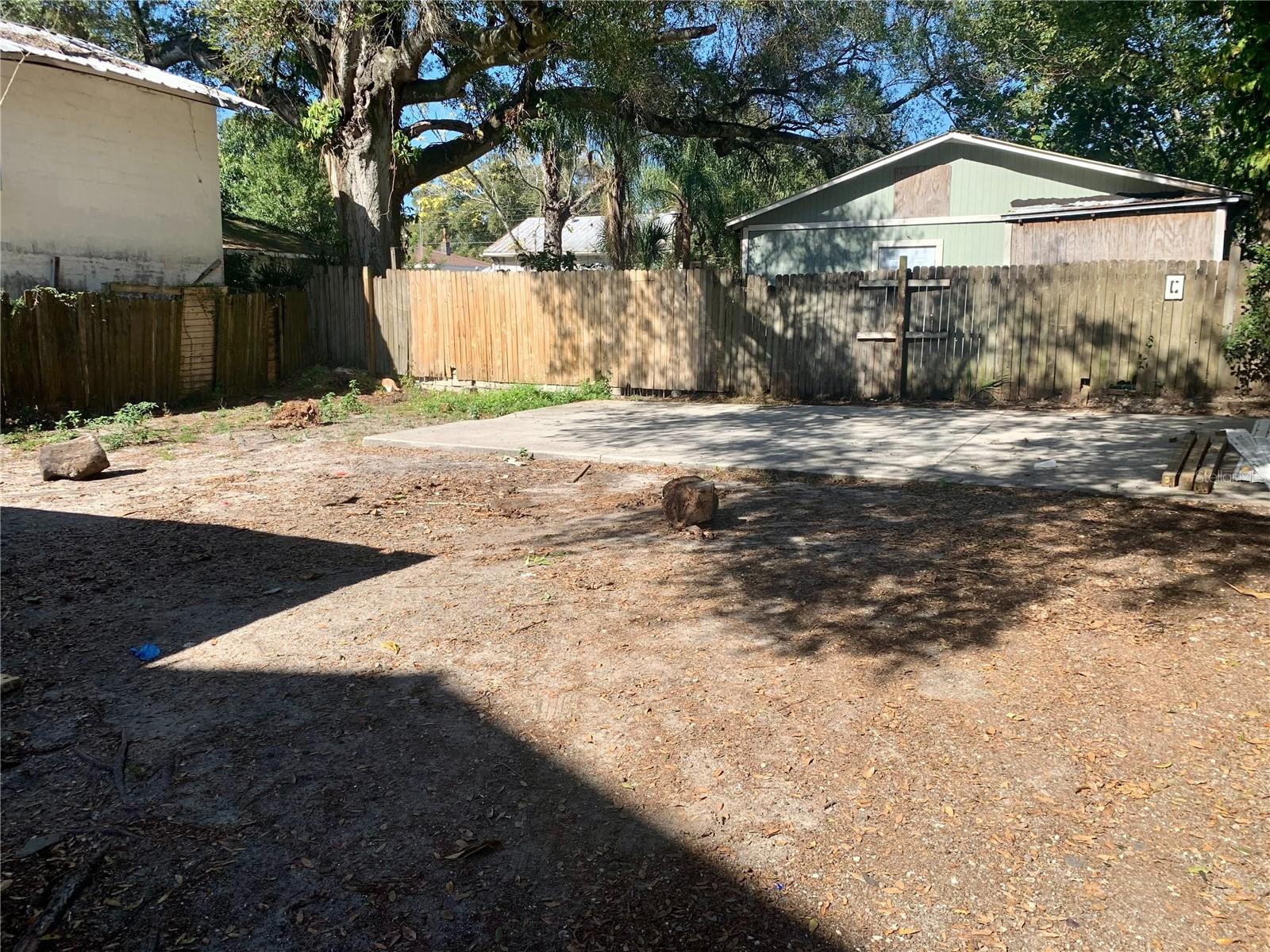 Image 22 of 22 For 1212 25th Avenue A