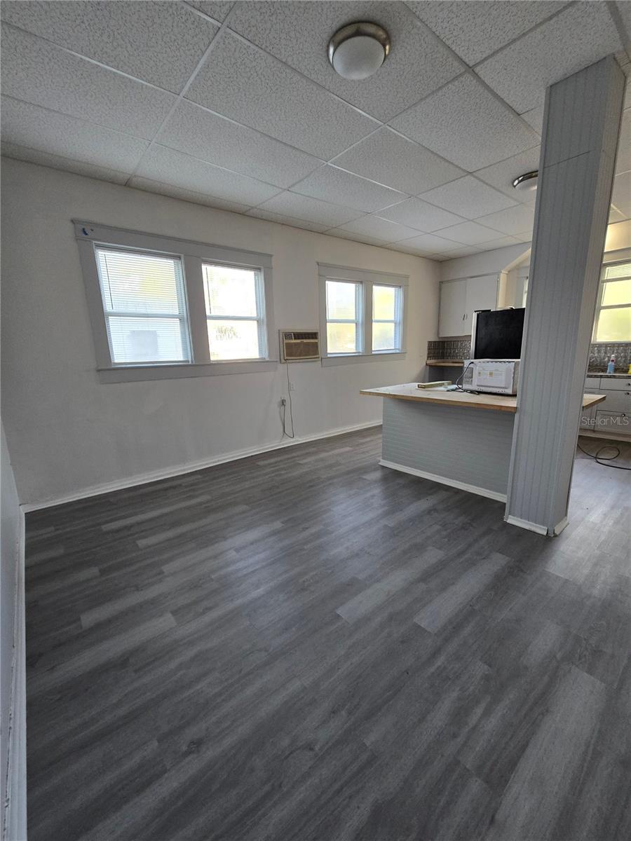Image 4 of 22 For 1212 25th Avenue A