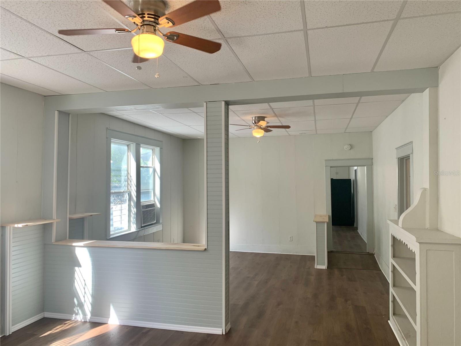 Image 5 of 22 For 1212 25th Avenue A