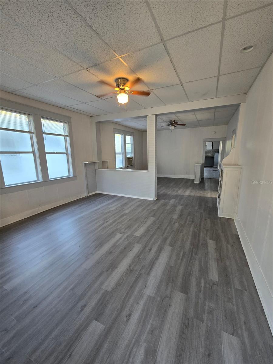 Image 7 of 22 For 1212 25th Avenue A