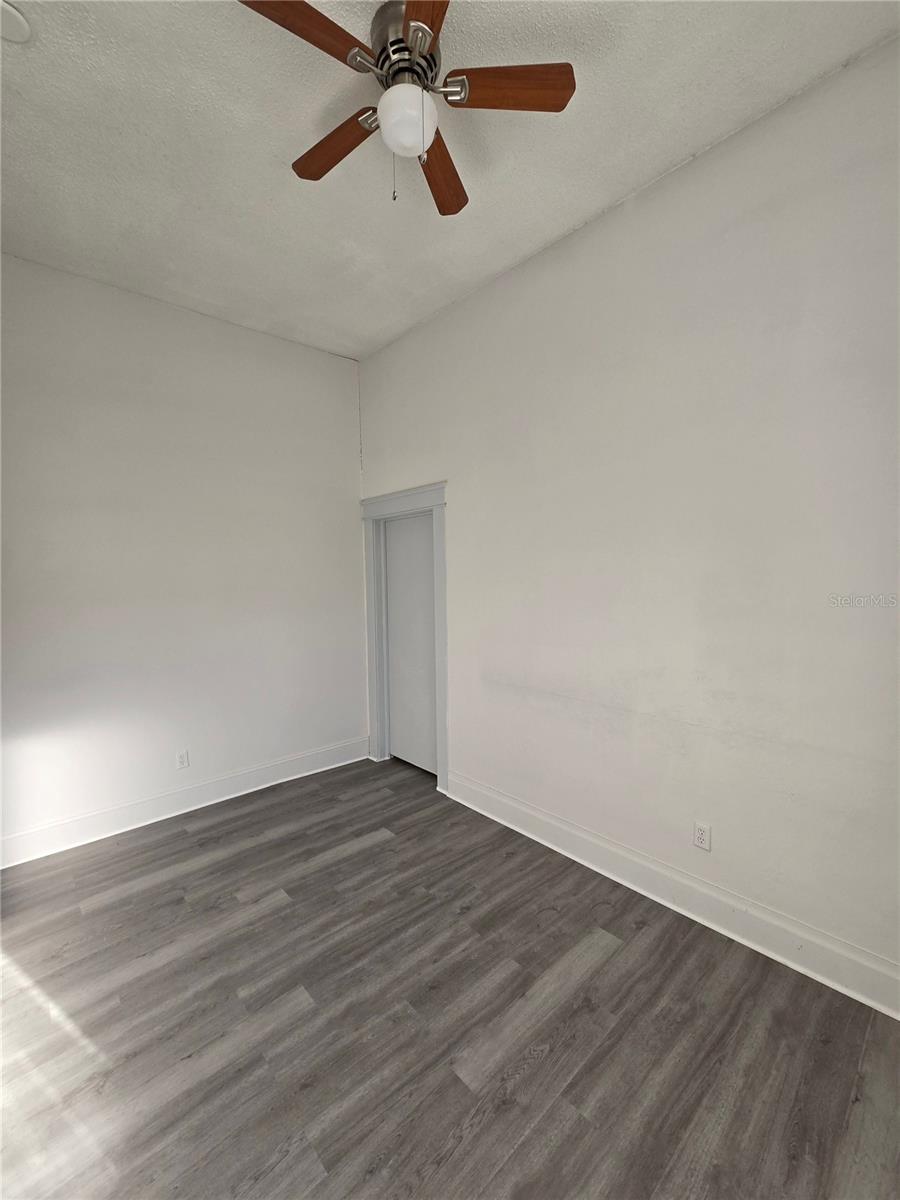 Image 8 of 22 For 1212 25th Avenue A