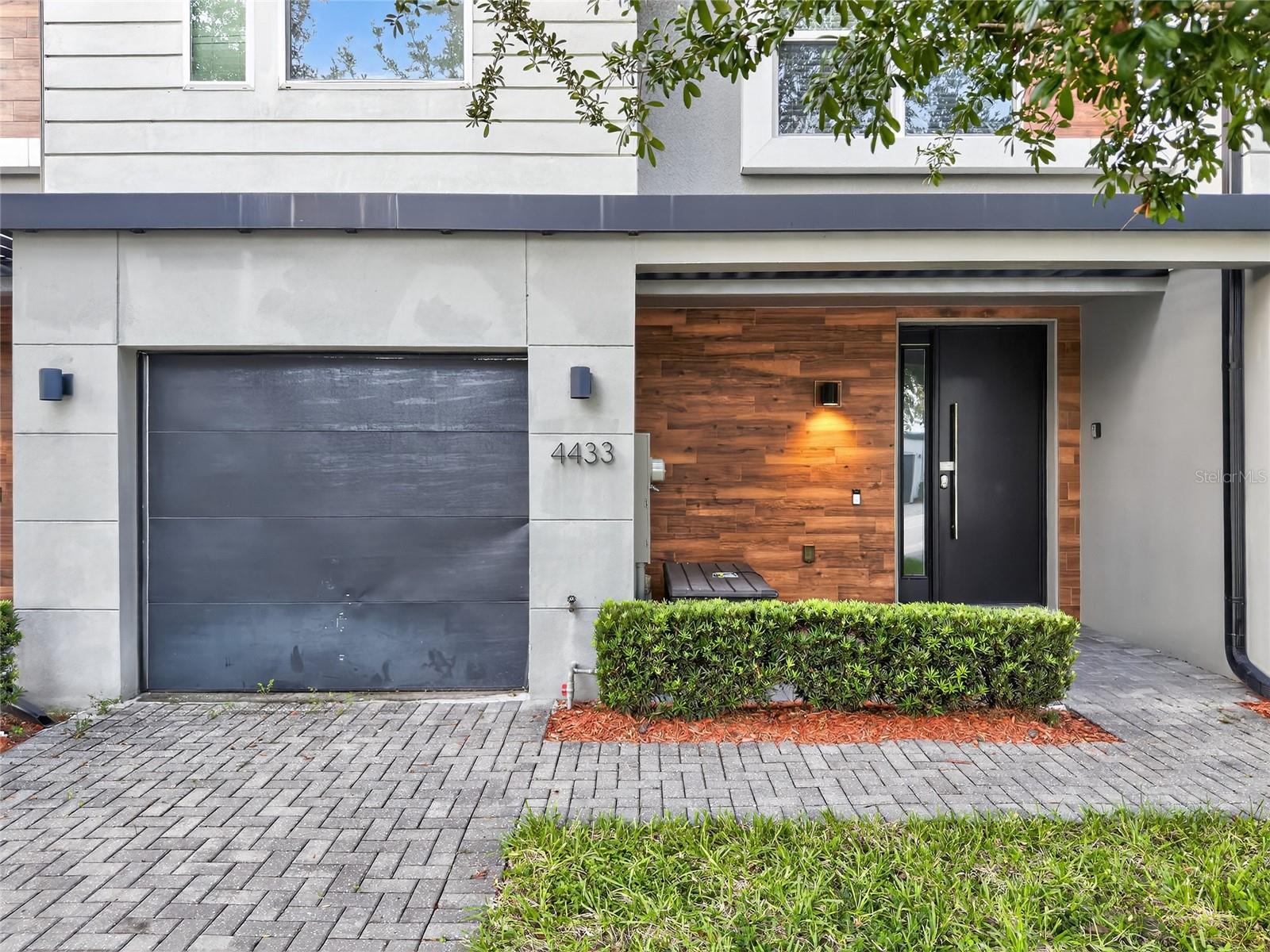 Details for 4433 Le Reve Court, KISSIMMEE, FL 34746