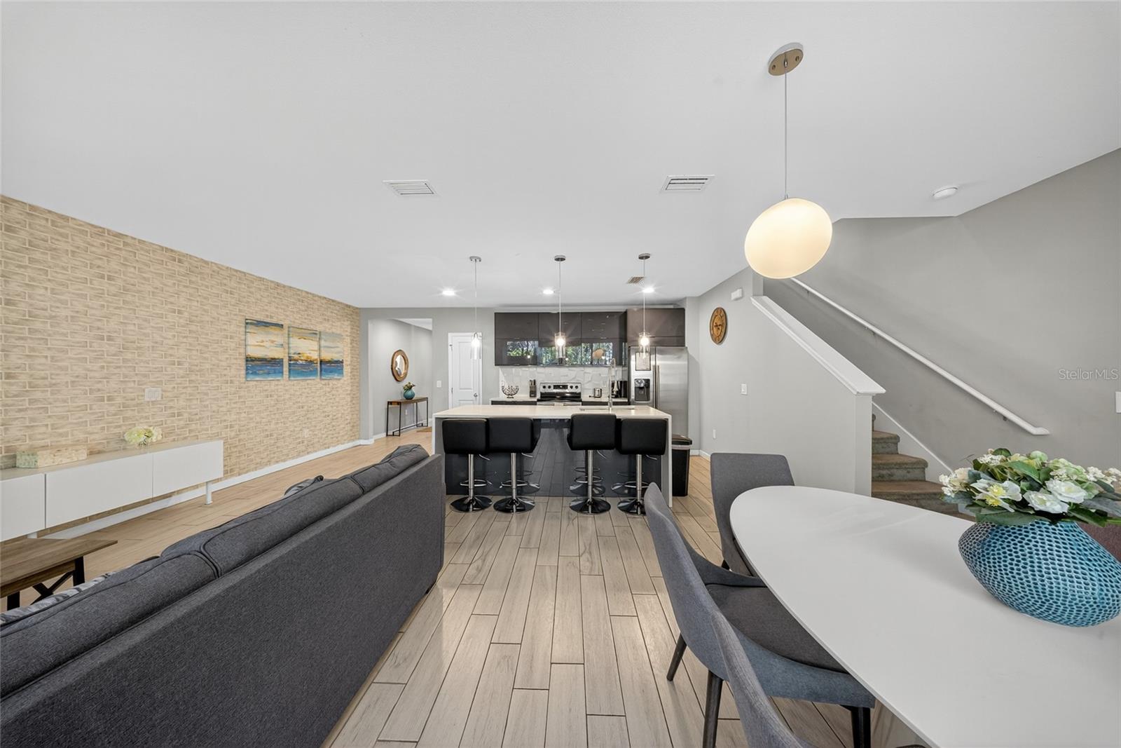 Image 10 of 60 For 4433 Le Reve Court