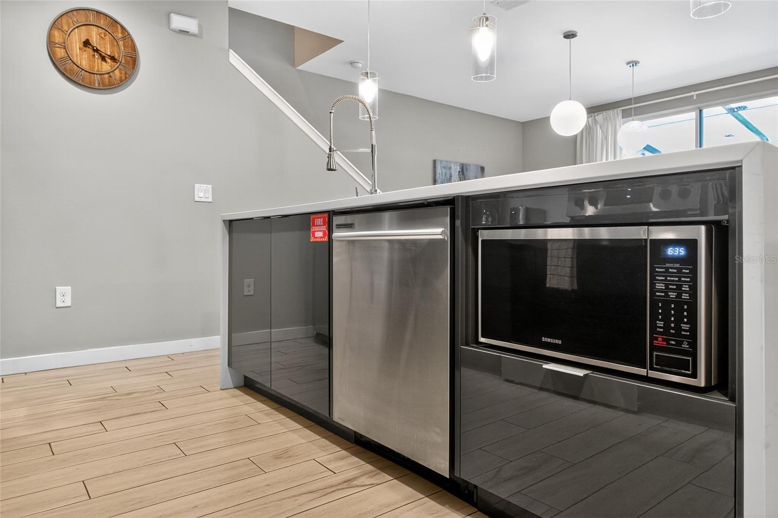 Image 14 of 60 For 4433 Le Reve Court