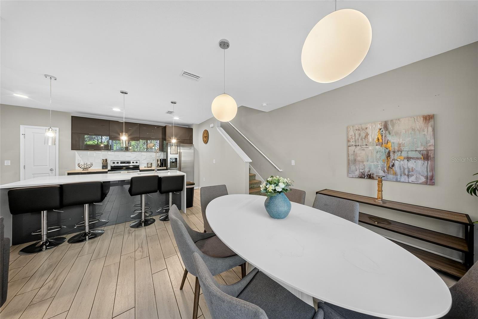 Image 18 of 60 For 4433 Le Reve Court