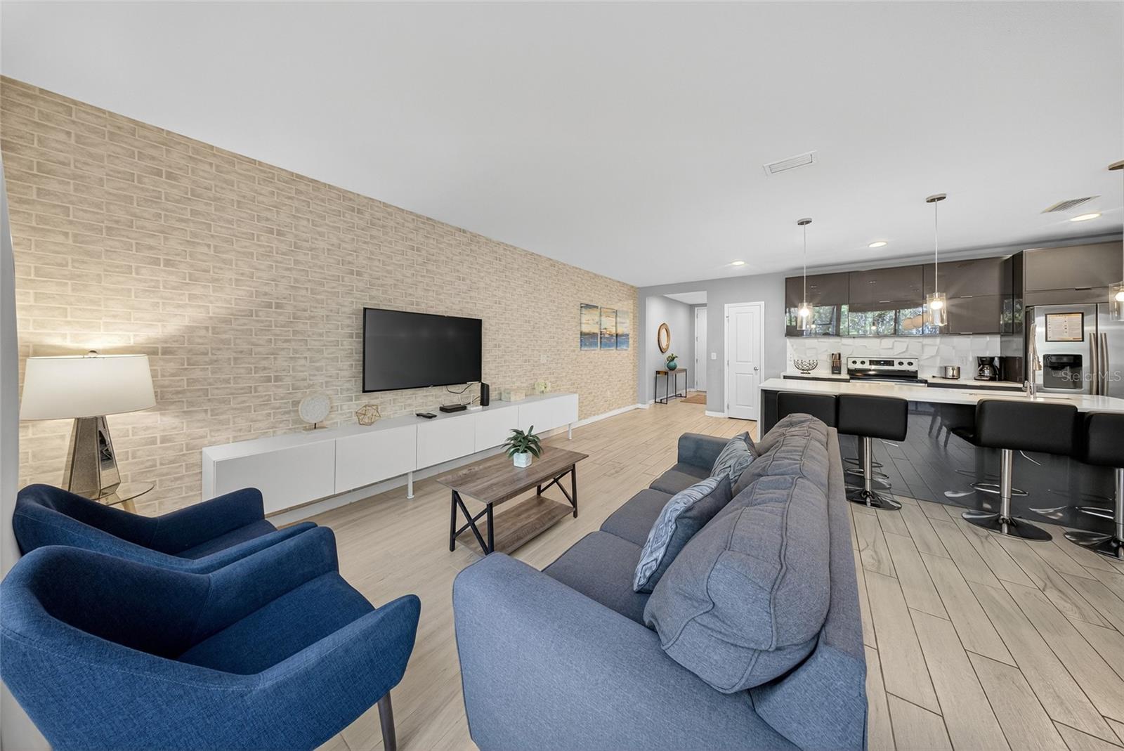 Image 19 of 60 For 4433 Le Reve Court