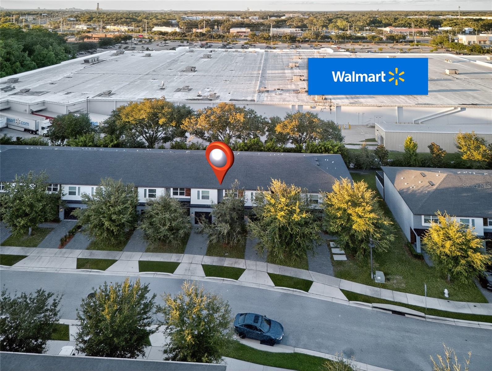 Image 2 of 60 For 4433 Le Reve Court