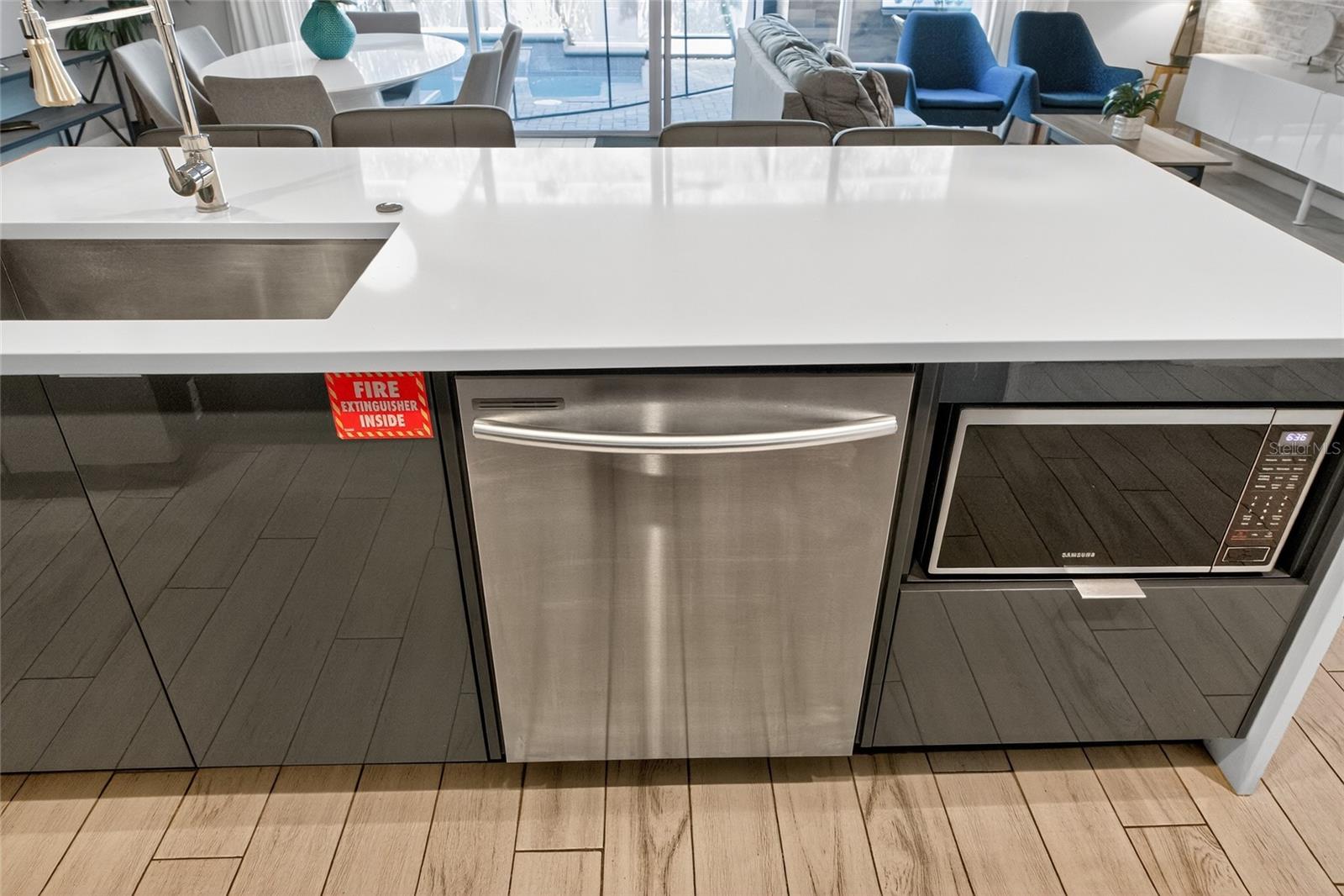 Image 24 of 60 For 4433 Le Reve Court