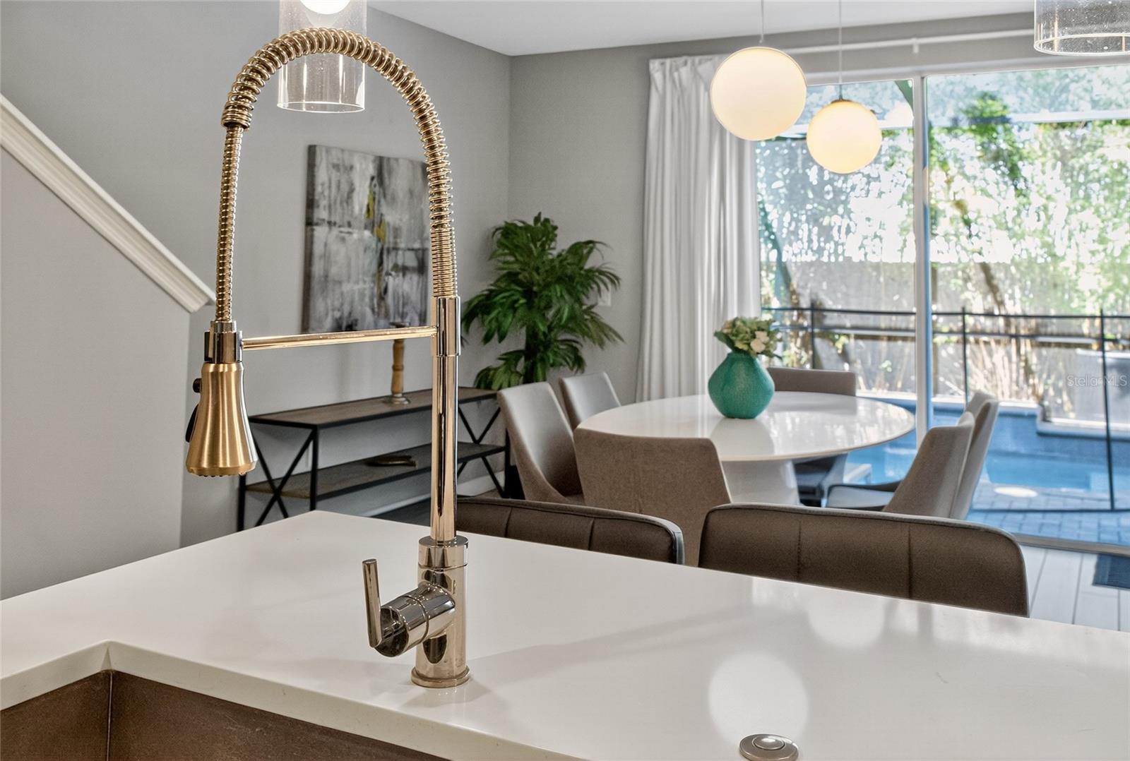 Image 25 of 60 For 4433 Le Reve Court