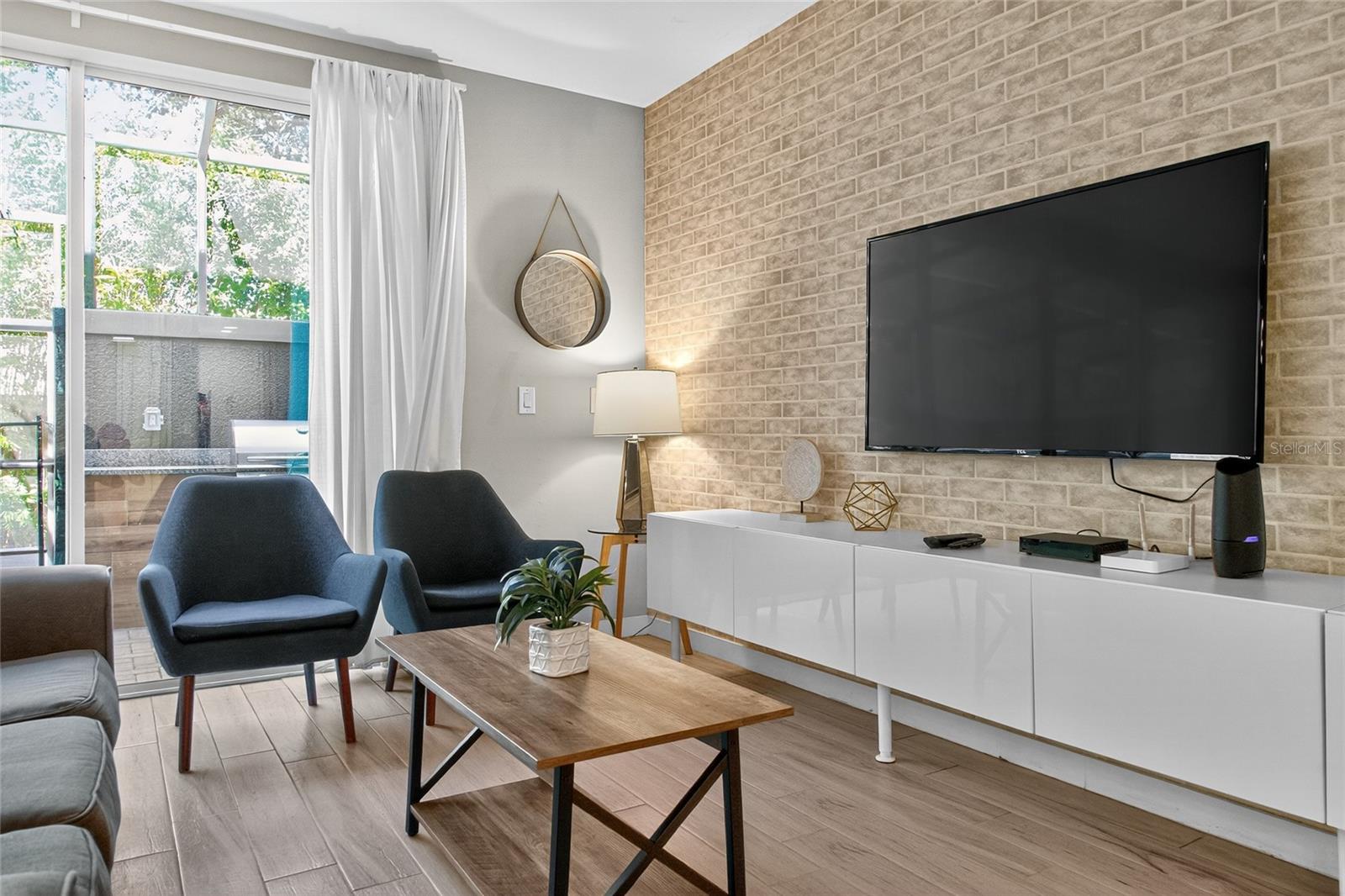 Image 26 of 60 For 4433 Le Reve Court