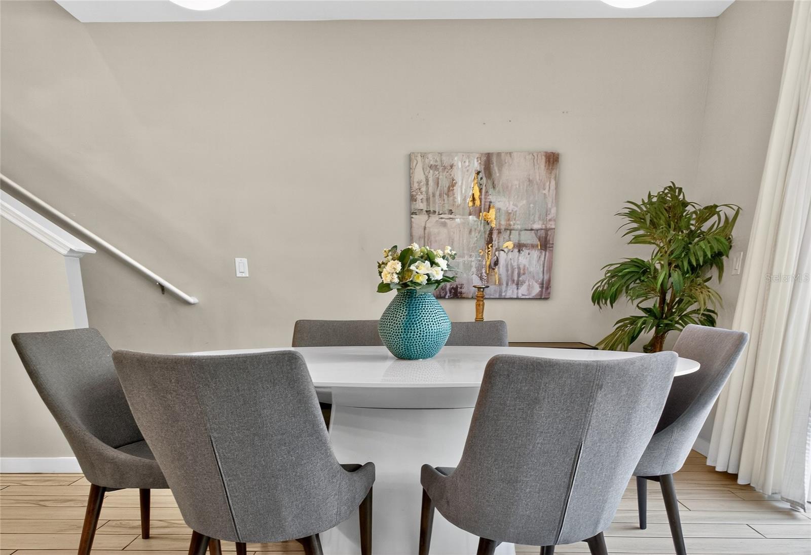 Image 28 of 60 For 4433 Le Reve Court