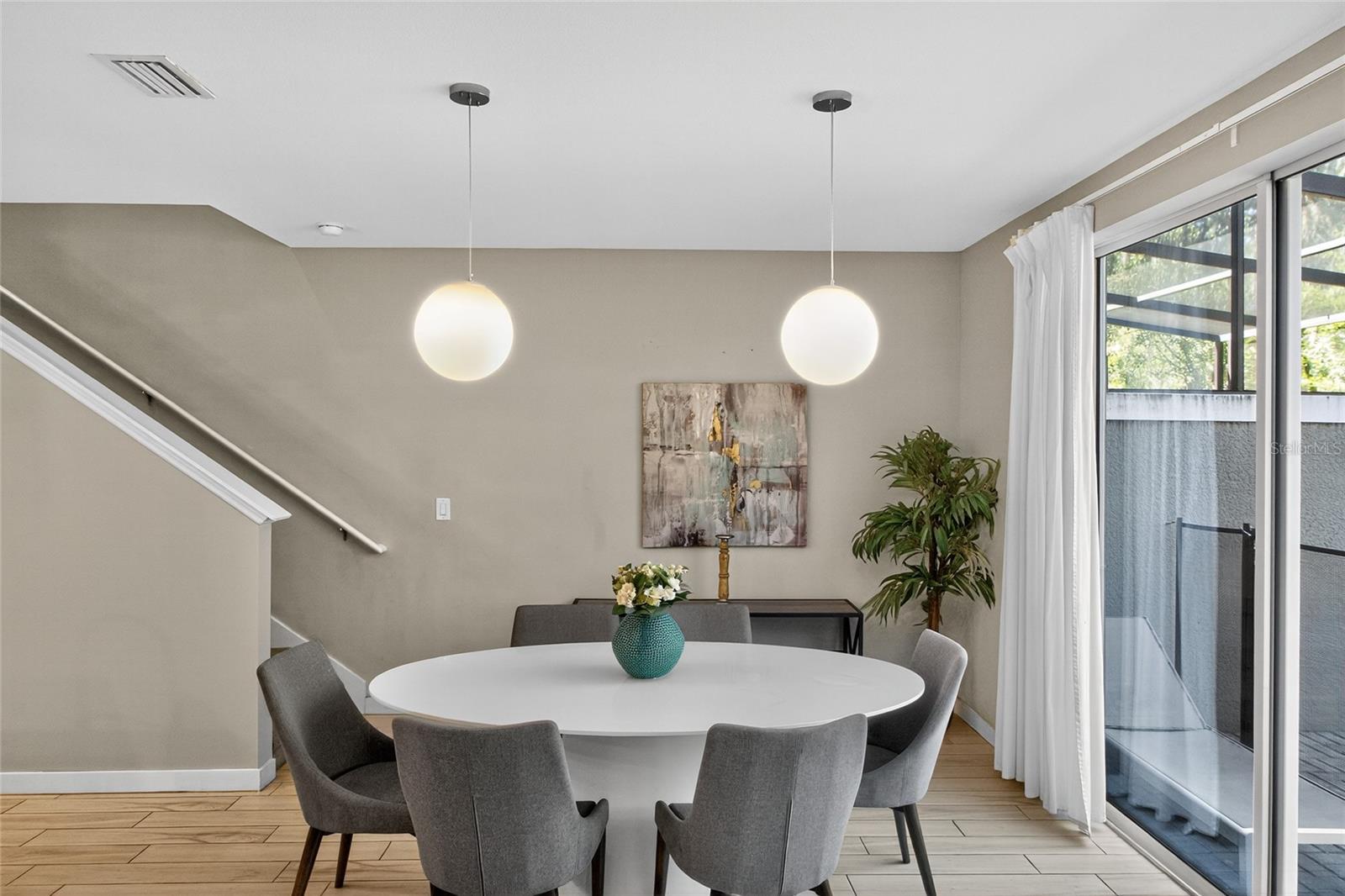 Image 29 of 60 For 4433 Le Reve Court