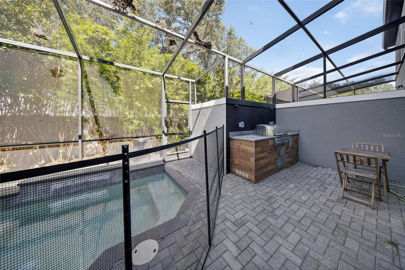 Image 33 of 60 For 4433 Le Reve Court