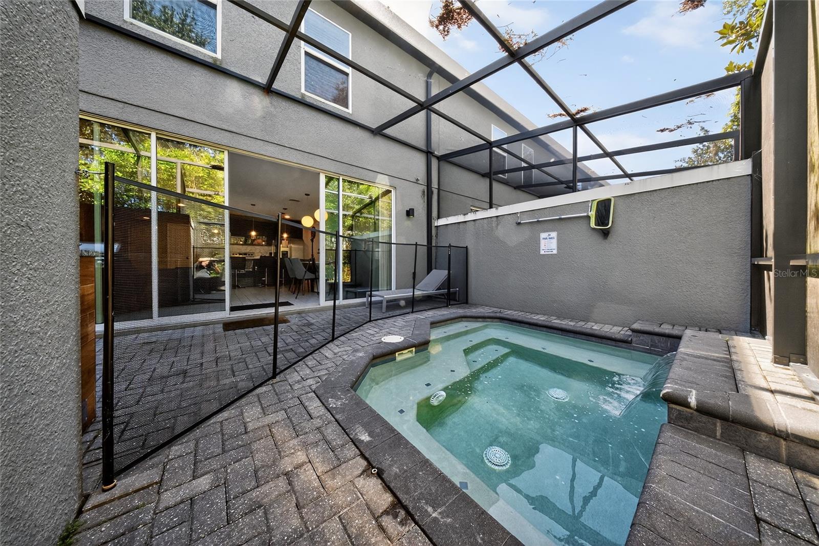 Image 34 of 60 For 4433 Le Reve Court