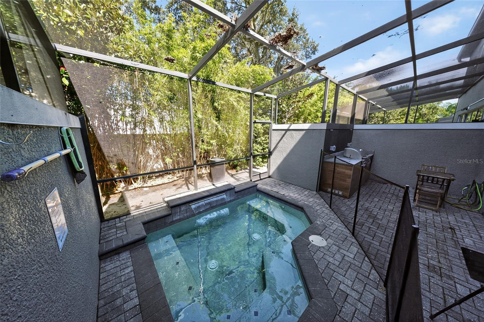 Image 35 of 60 For 4433 Le Reve Court