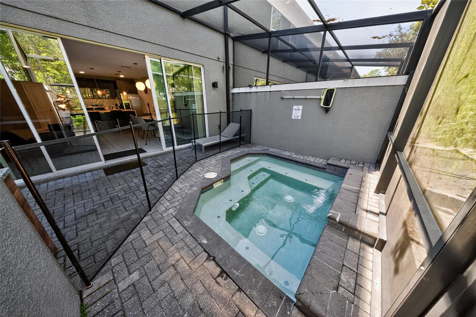 Image 36 of 60 For 4433 Le Reve Court