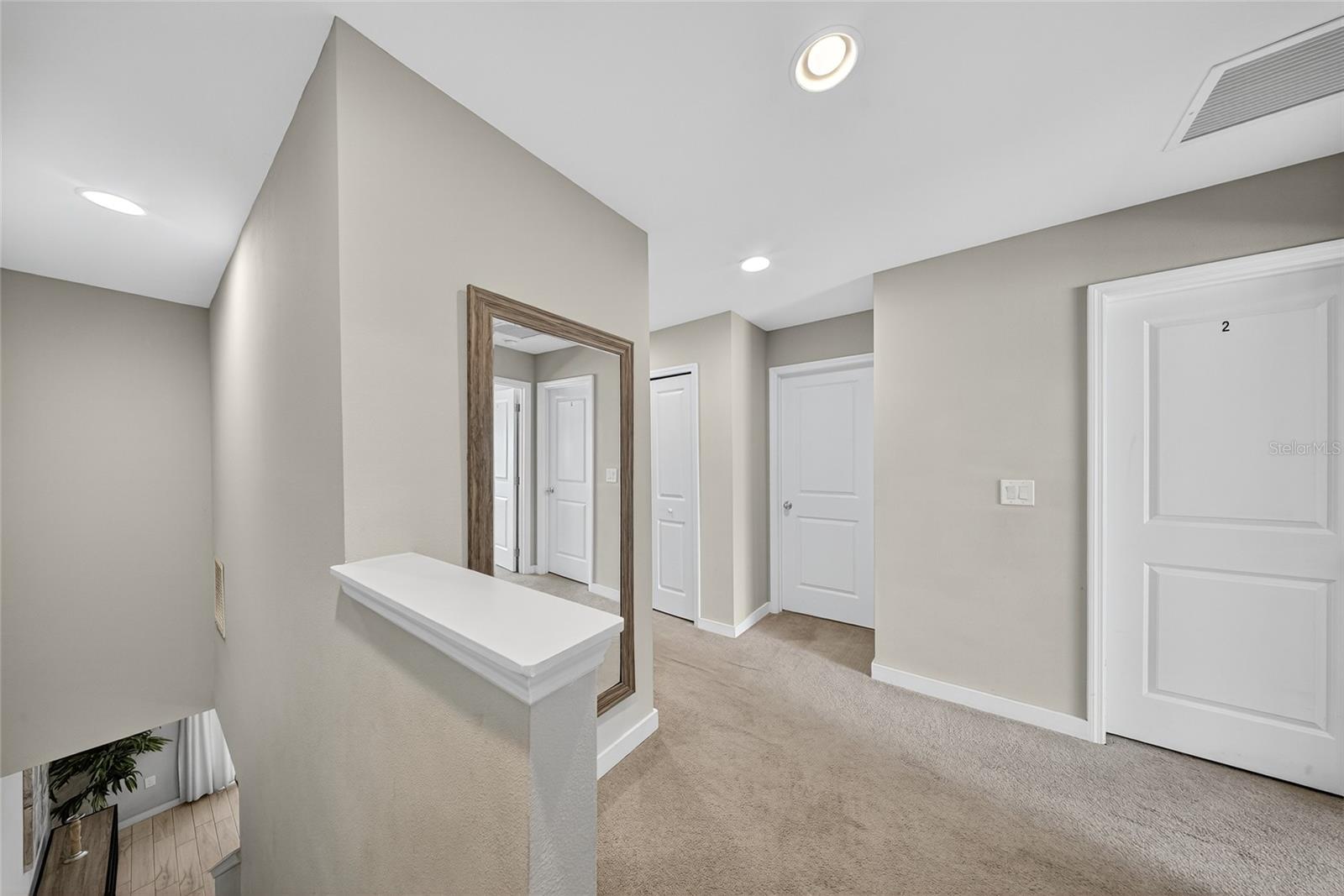 Image 37 of 60 For 4433 Le Reve Court