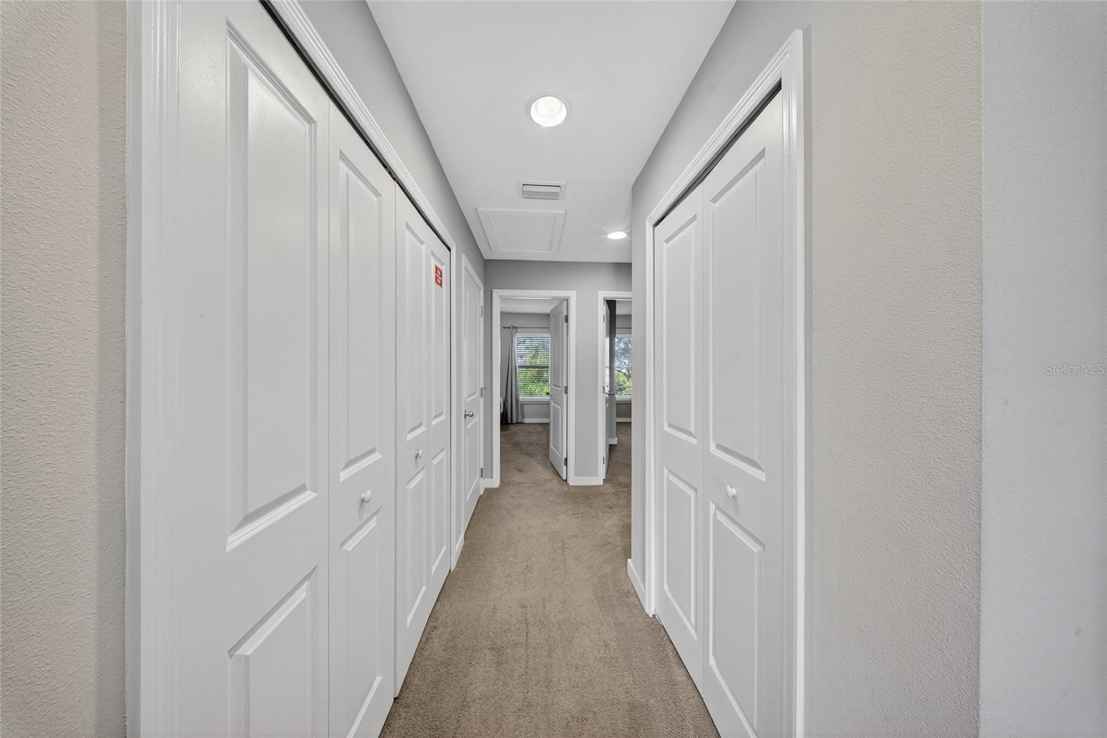 Image 38 of 60 For 4433 Le Reve Court