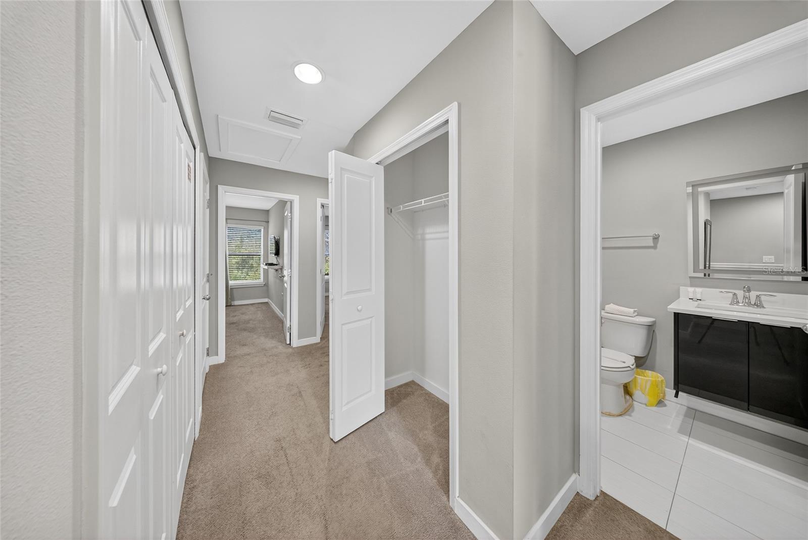 Image 39 of 60 For 4433 Le Reve Court