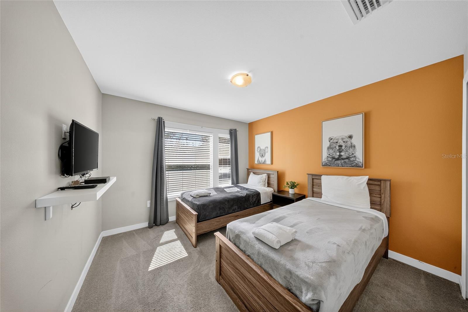 Image 41 of 60 For 4433 Le Reve Court