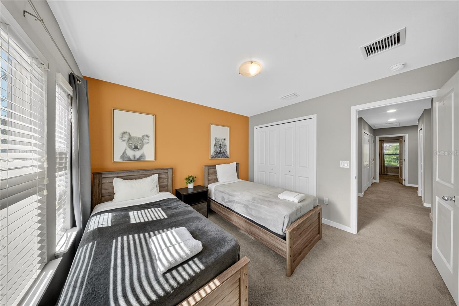 Image 42 of 60 For 4433 Le Reve Court