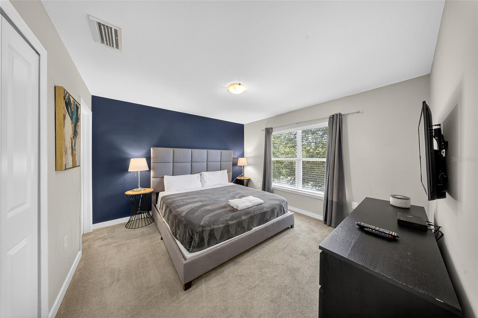 Image 43 of 60 For 4433 Le Reve Court