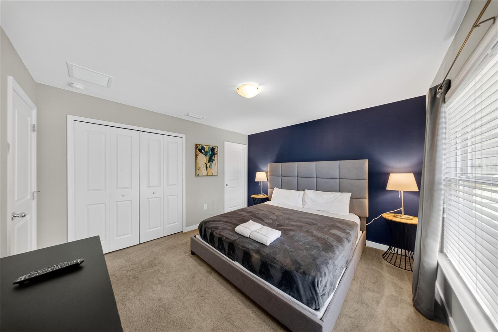 Image 44 of 60 For 4433 Le Reve Court