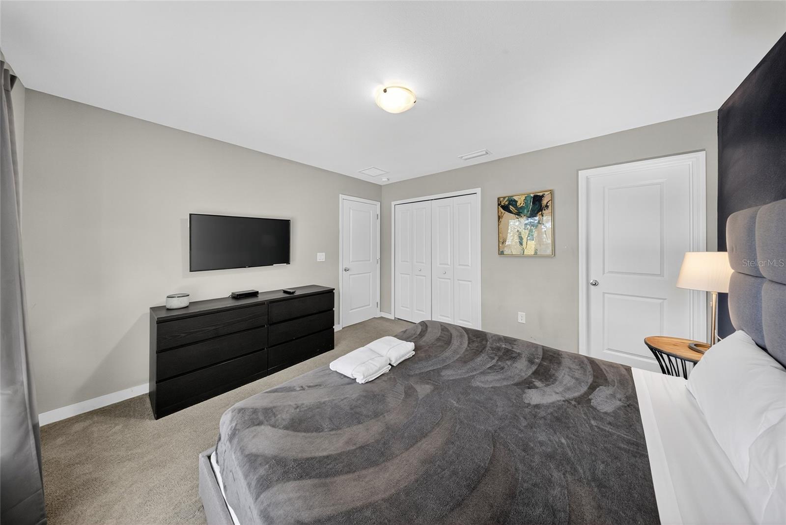 Image 45 of 60 For 4433 Le Reve Court