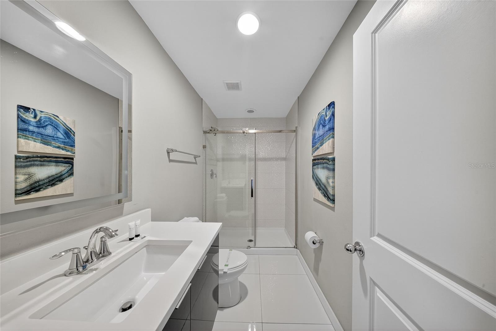 Image 46 of 60 For 4433 Le Reve Court