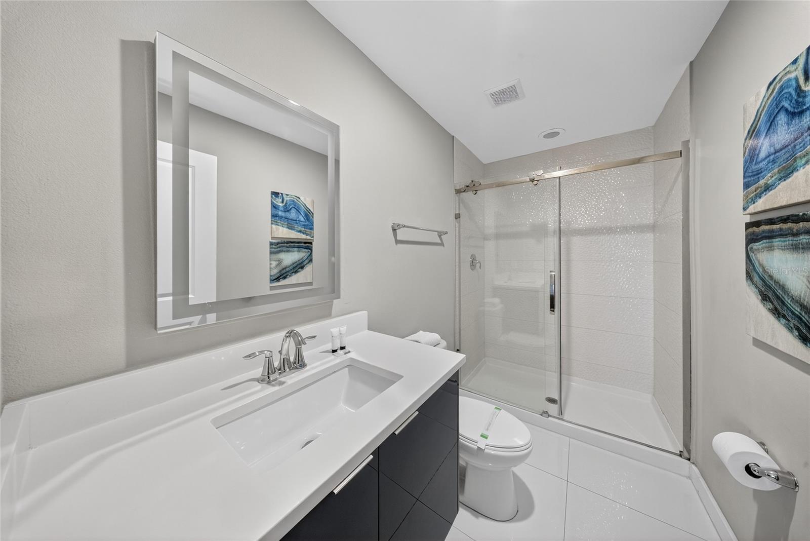 Image 47 of 60 For 4433 Le Reve Court