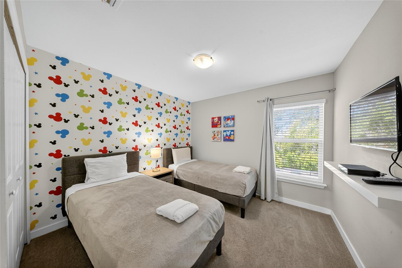 Image 48 of 60 For 4433 Le Reve Court