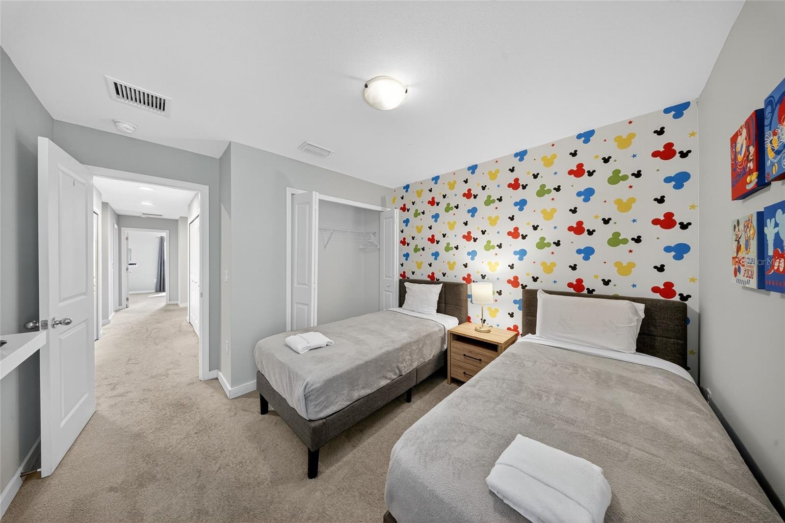 Image 49 of 60 For 4433 Le Reve Court