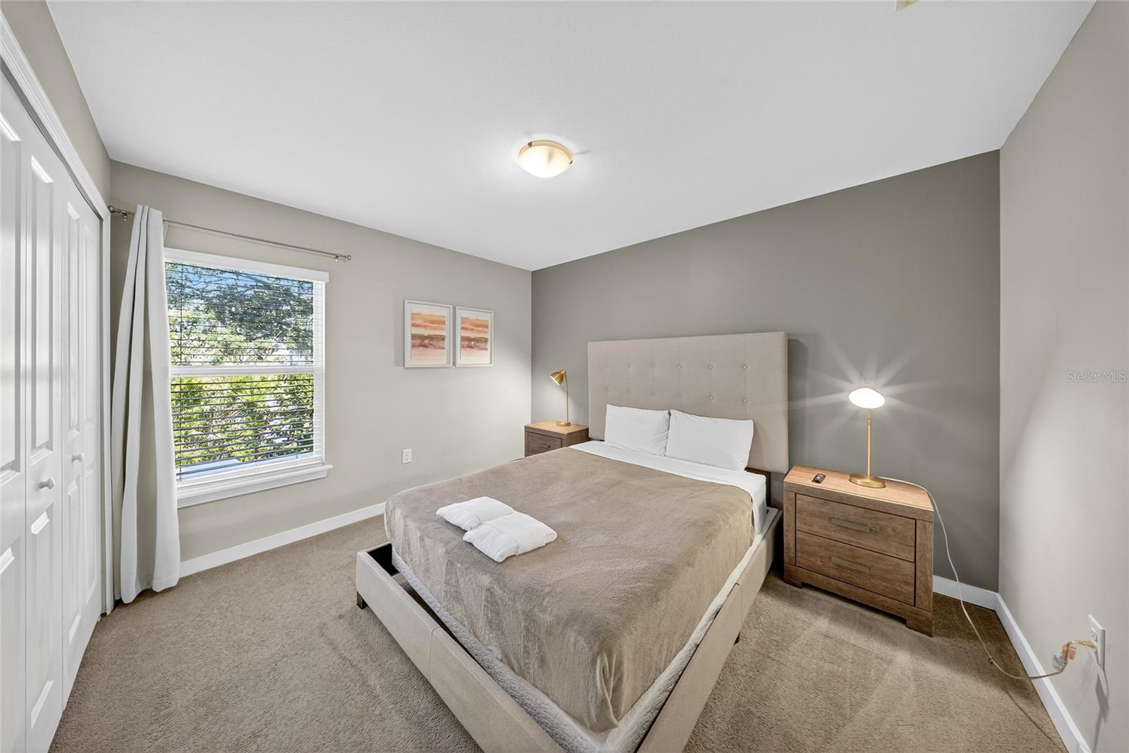 Image 50 of 60 For 4433 Le Reve Court