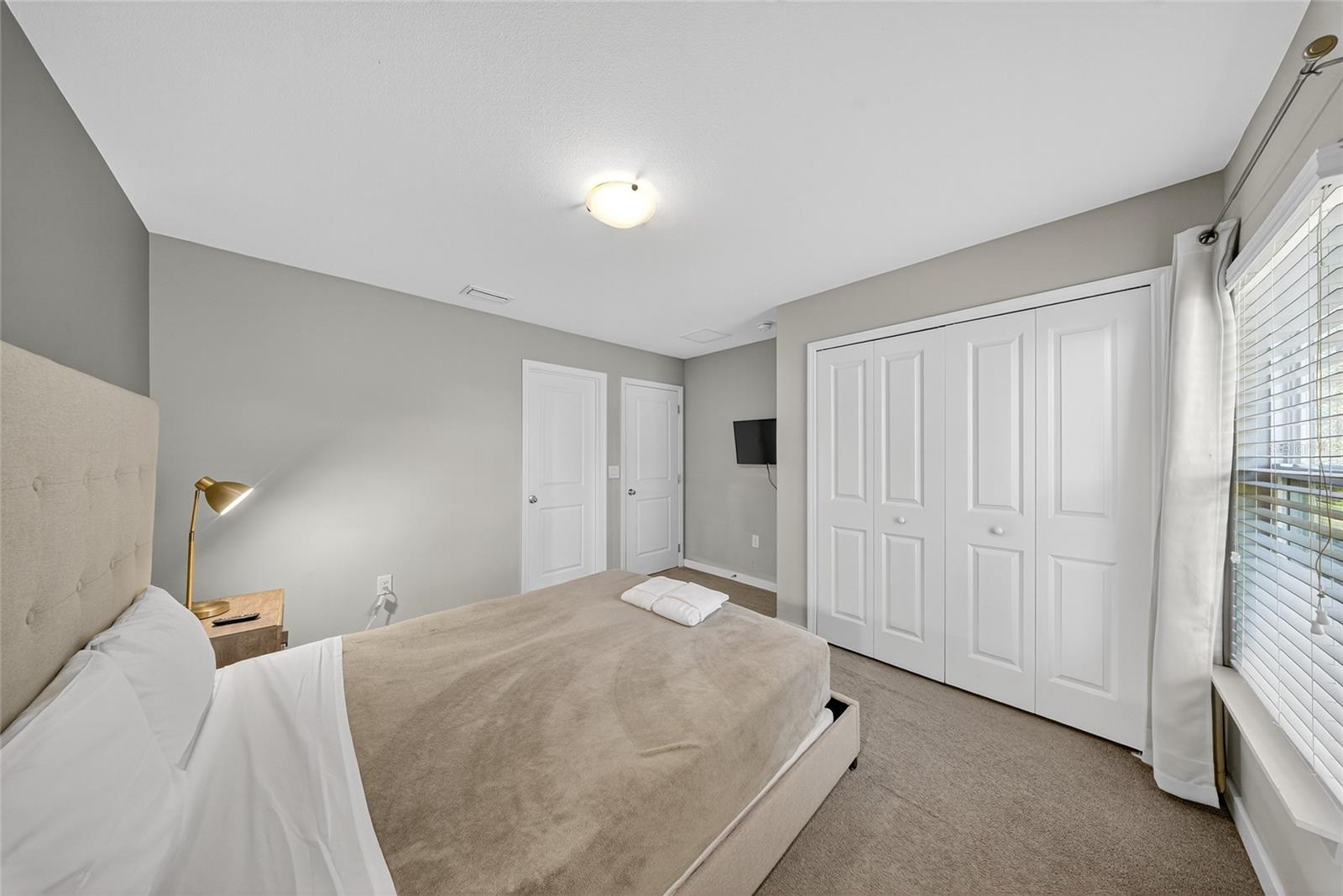 Image 51 of 60 For 4433 Le Reve Court