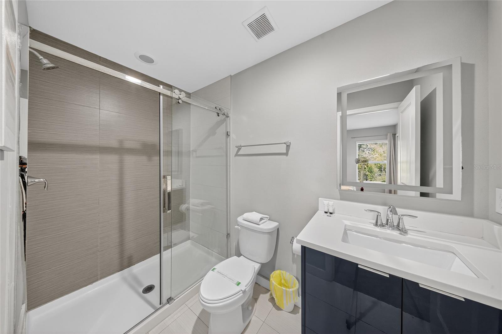 Image 52 of 60 For 4433 Le Reve Court