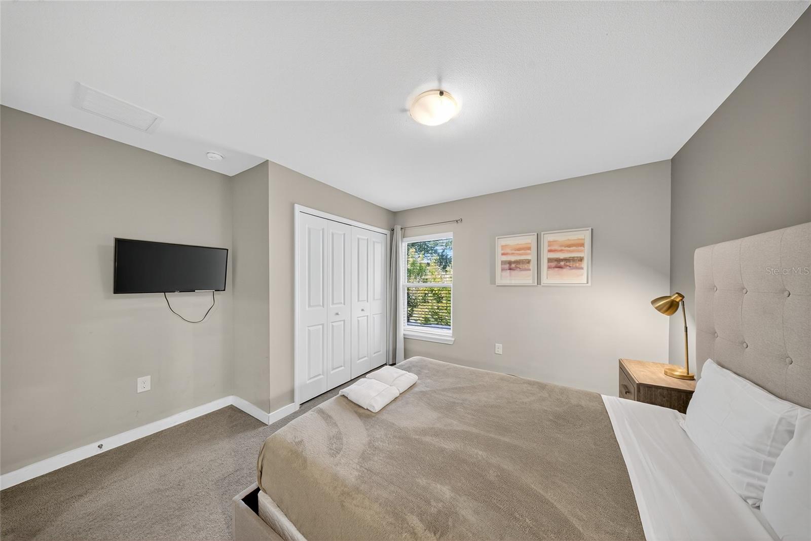 Image 53 of 60 For 4433 Le Reve Court