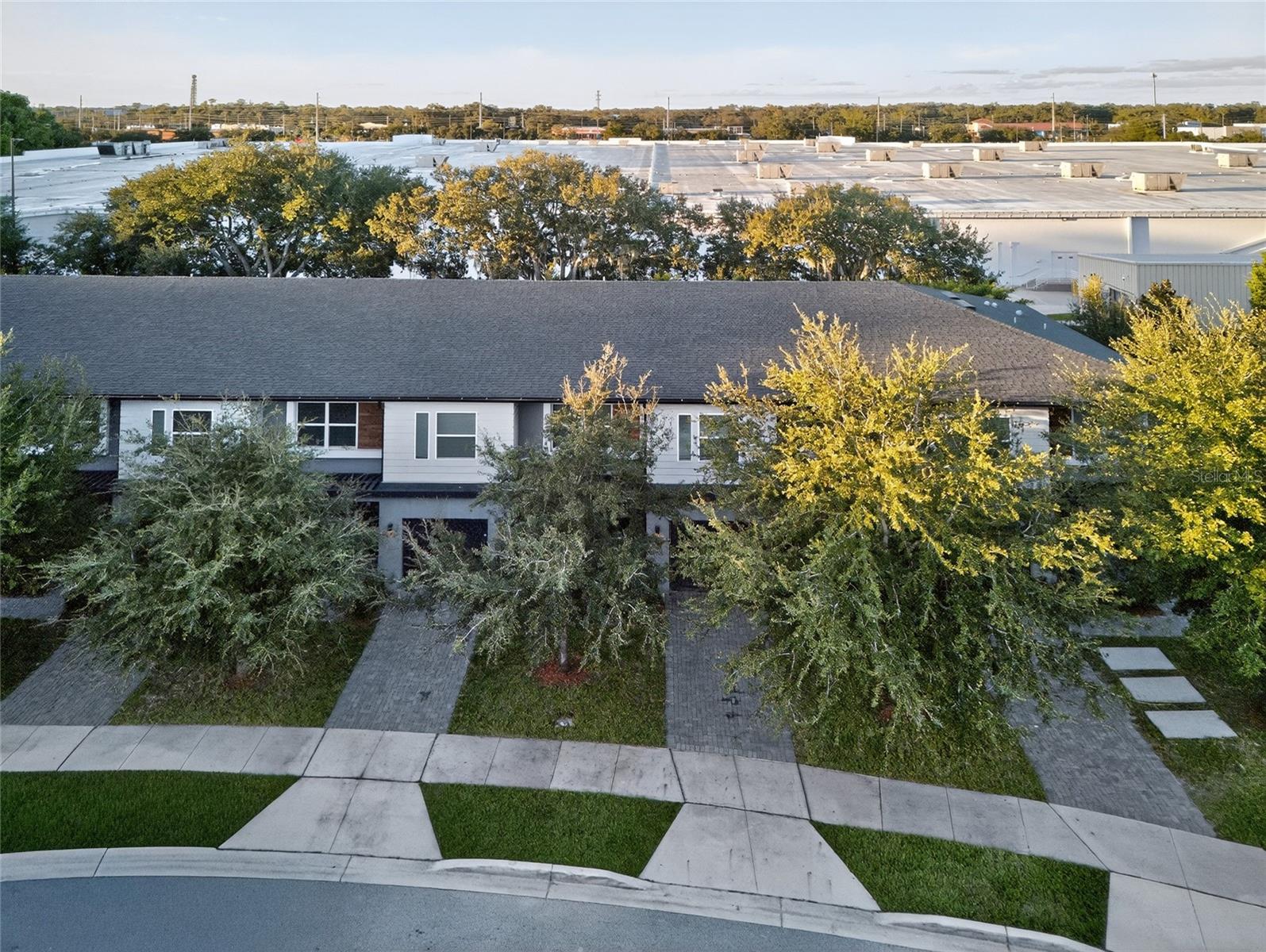 Image 55 of 60 For 4433 Le Reve Court