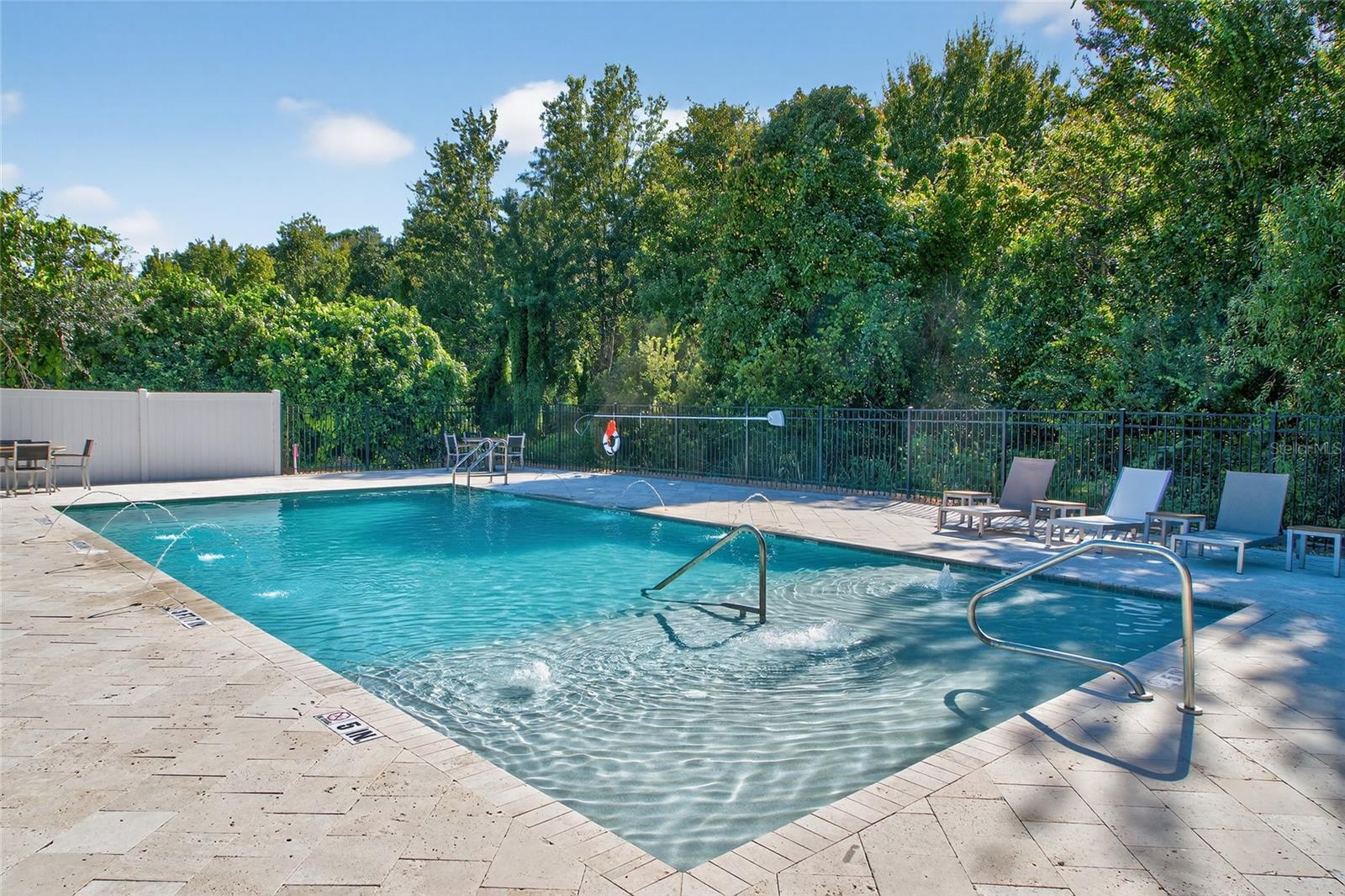 Image 59 of 60 For 4433 Le Reve Court