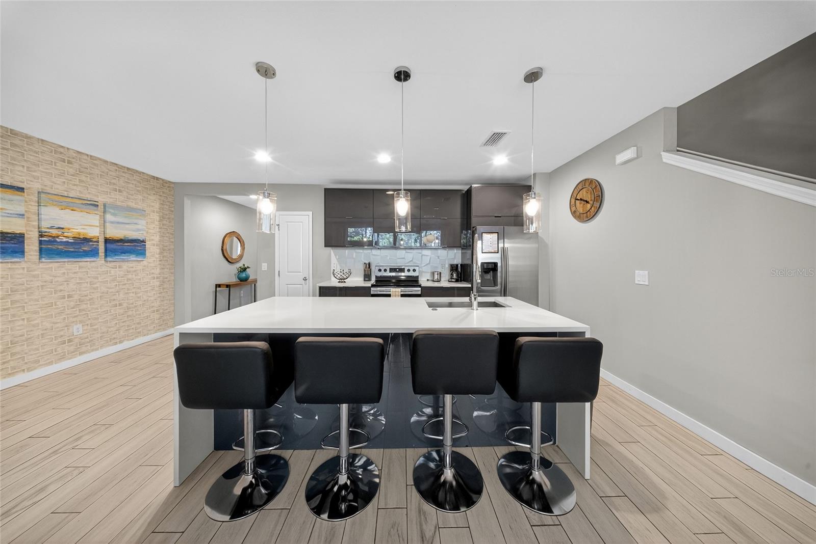 Image 8 of 60 For 4433 Le Reve Court