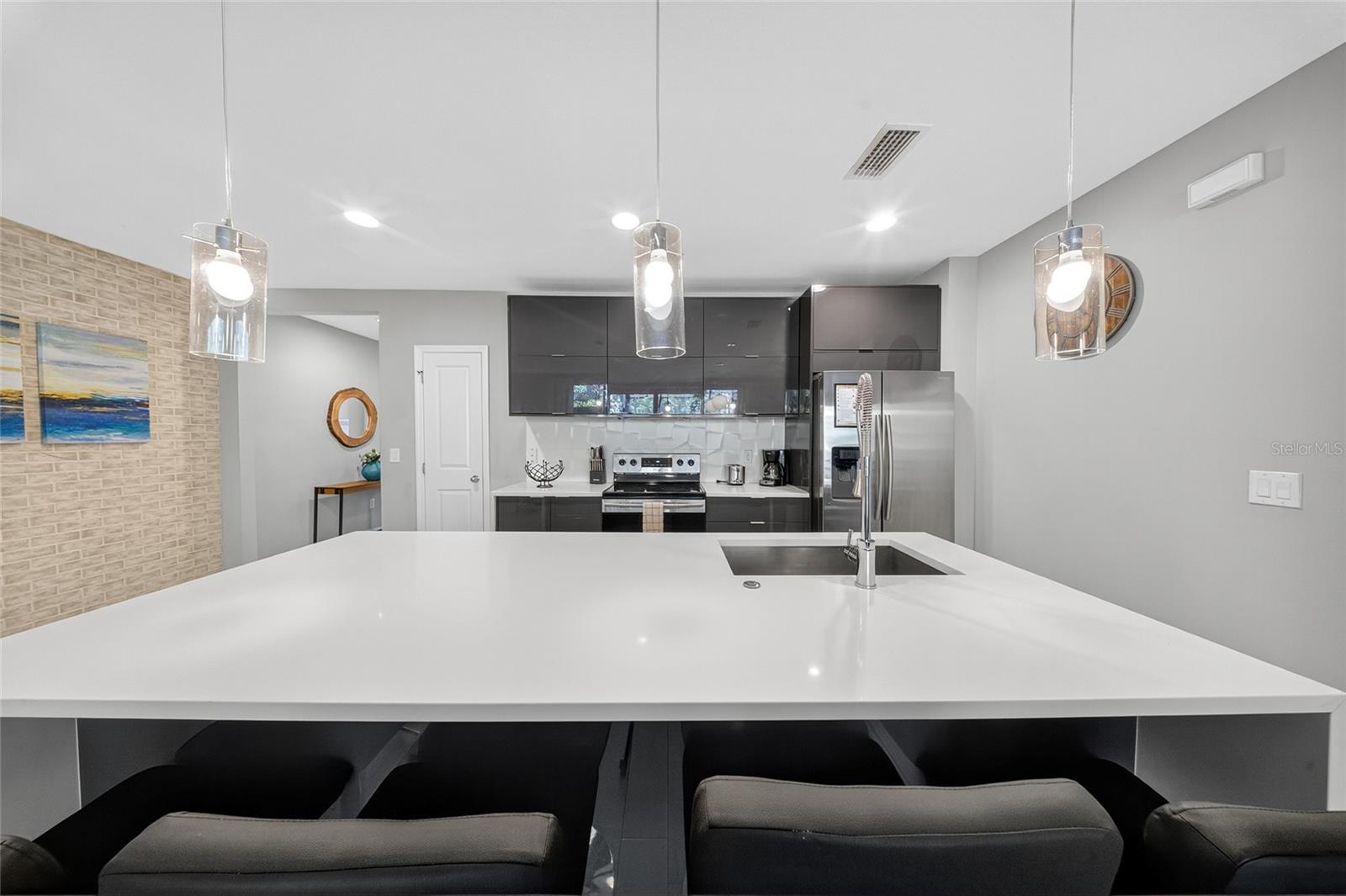 Image 9 of 60 For 4433 Le Reve Court