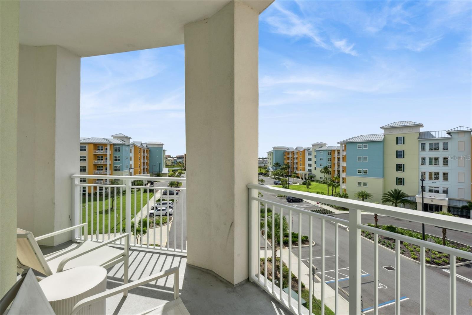 Image 10 of 33 For 3151 Sunset Walk Drive 414