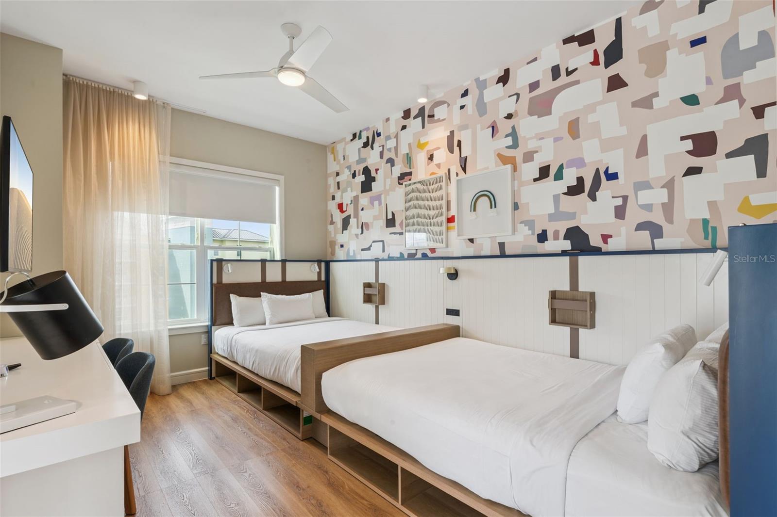 Image 16 of 33 For 3151 Sunset Walk Drive 414