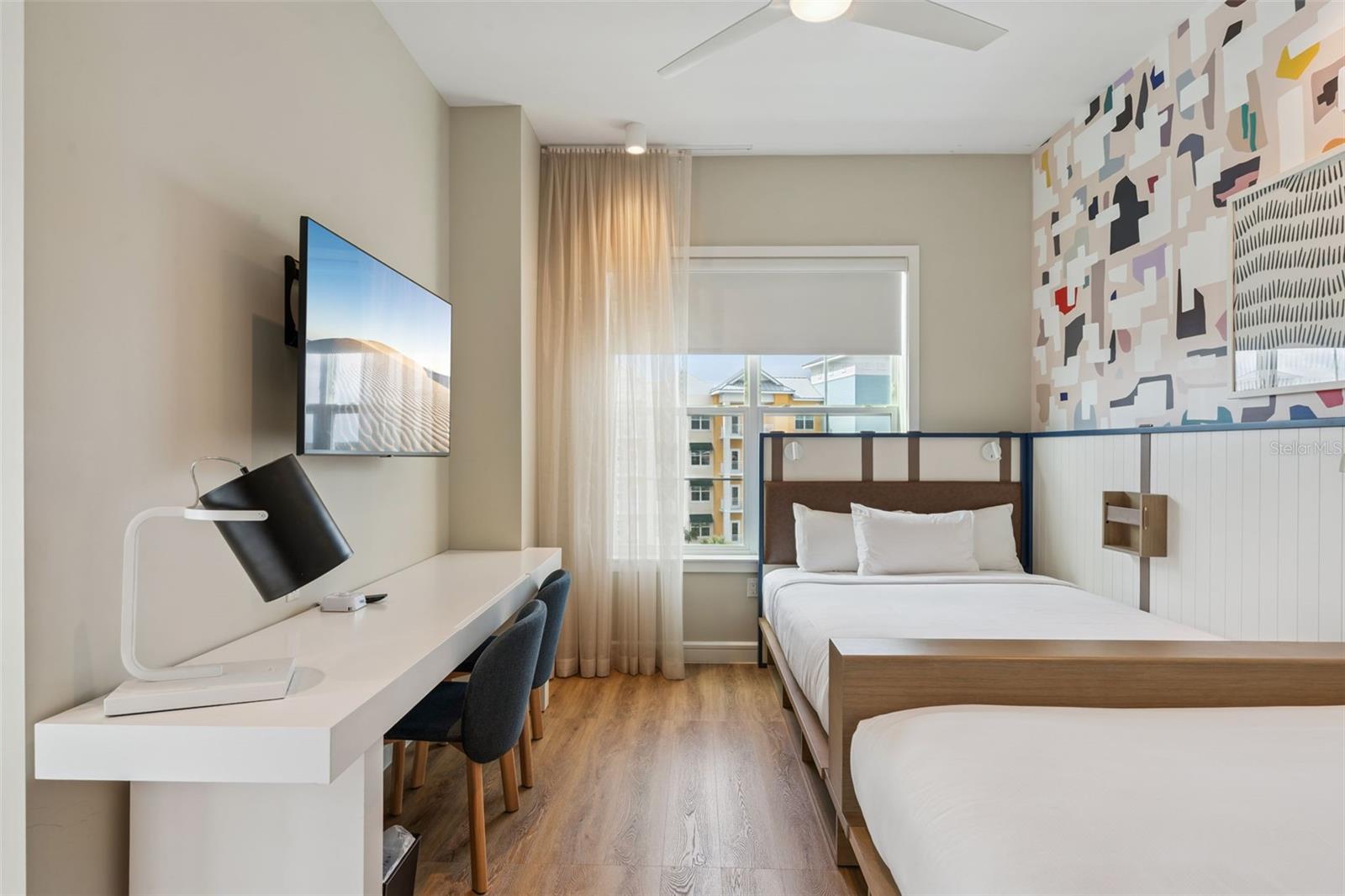 Image 17 of 33 For 3151 Sunset Walk Drive 414