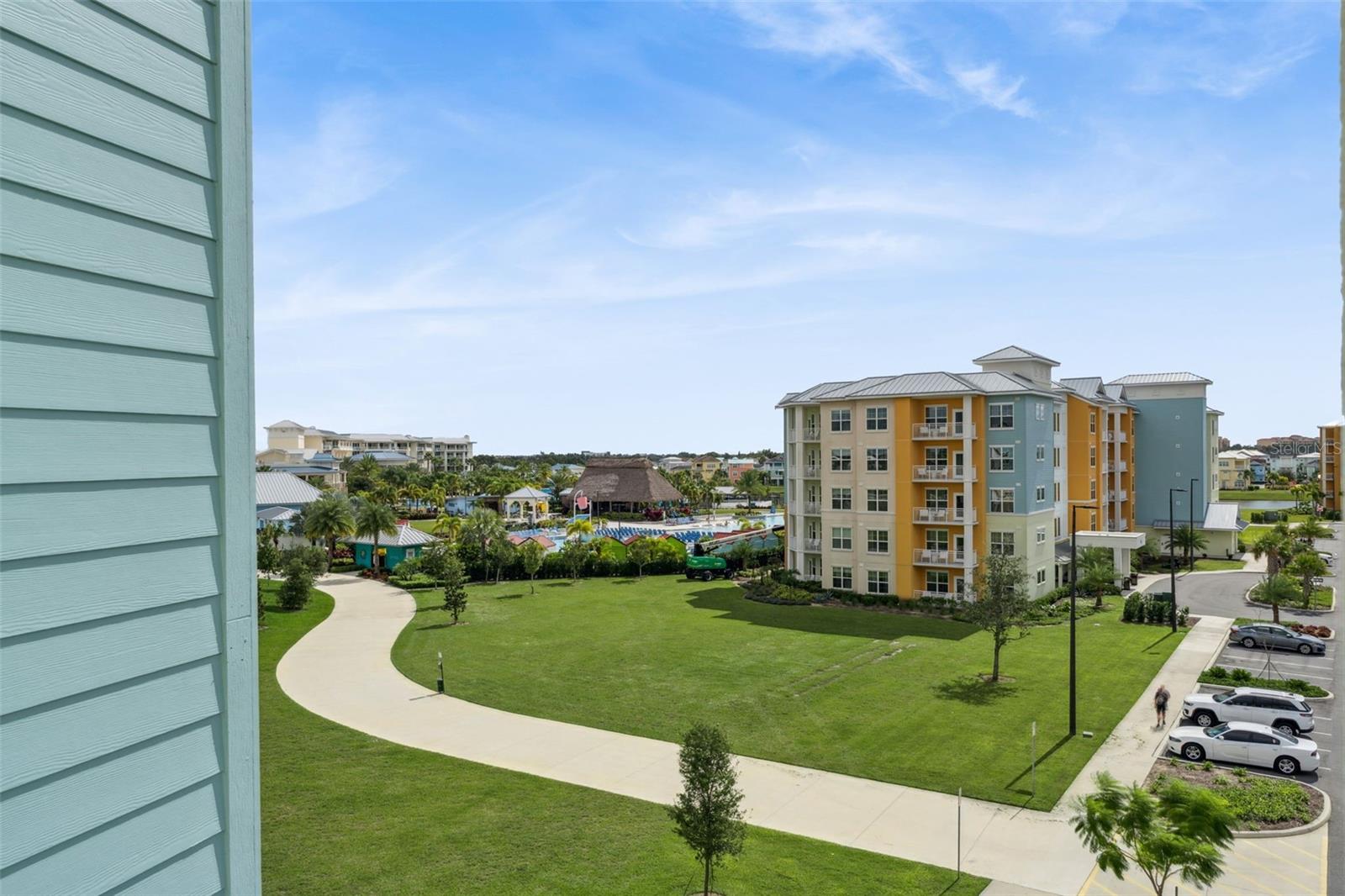 Image 22 of 33 For 3151 Sunset Walk Drive 414