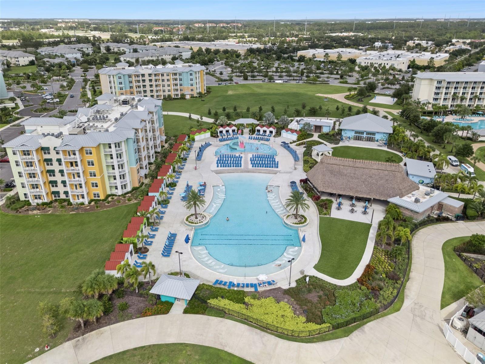 Image 23 of 33 For 3151 Sunset Walk Drive 414