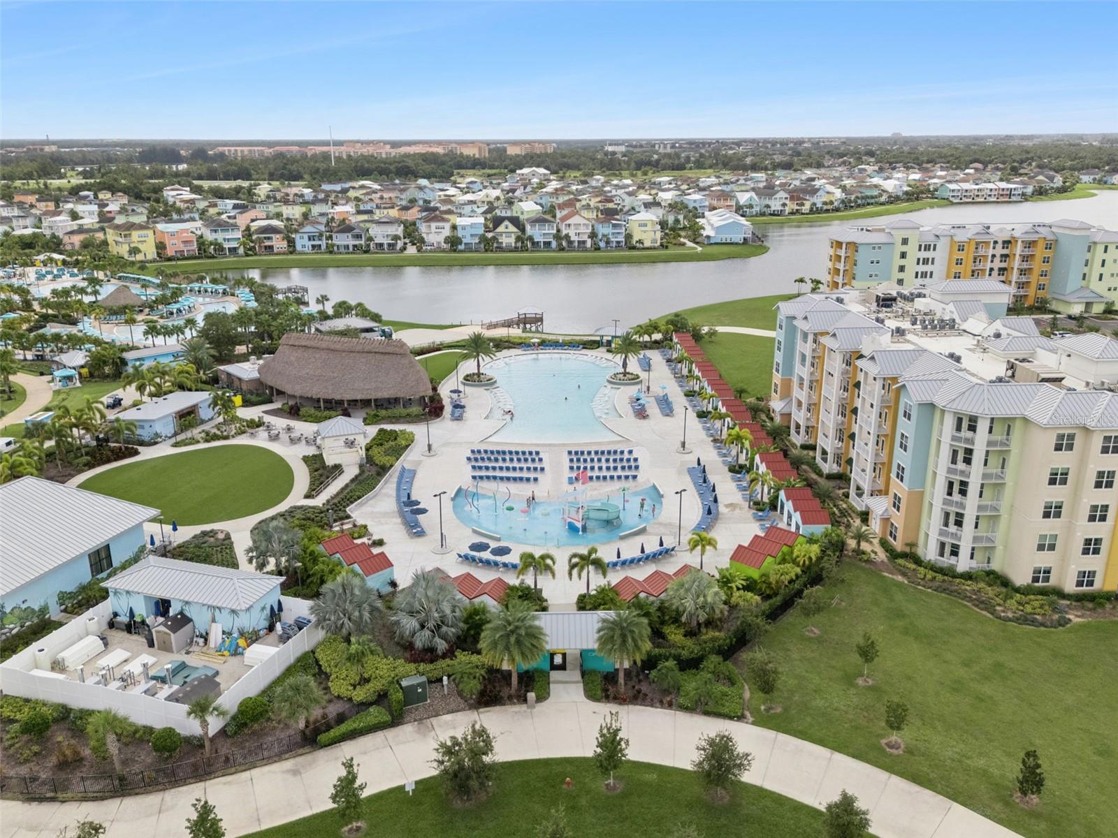 Image 24 of 33 For 3151 Sunset Walk Drive 414